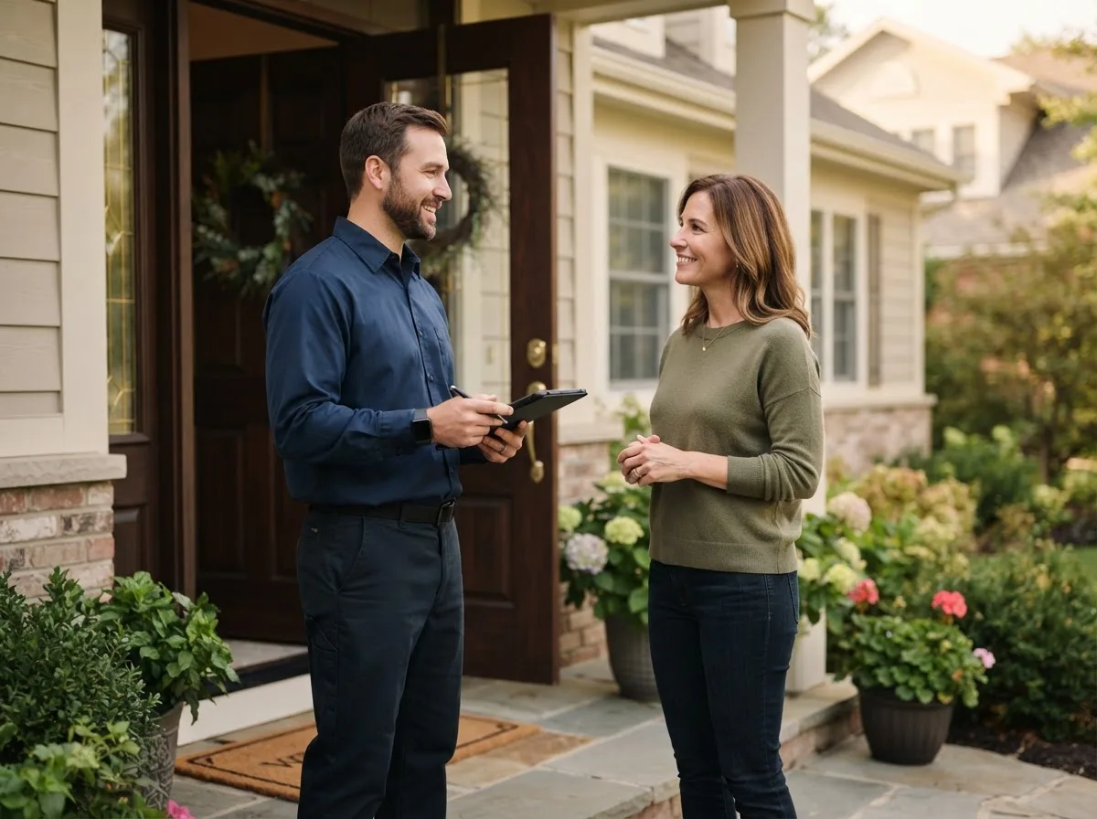 Water damage restoration FAQs for Brooksville, FL